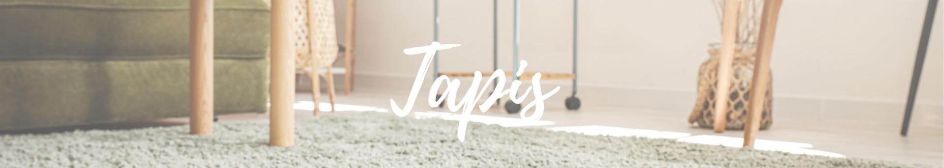 Tapis