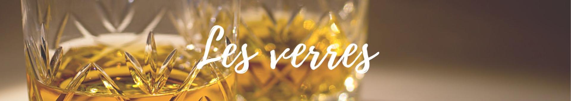 Verres