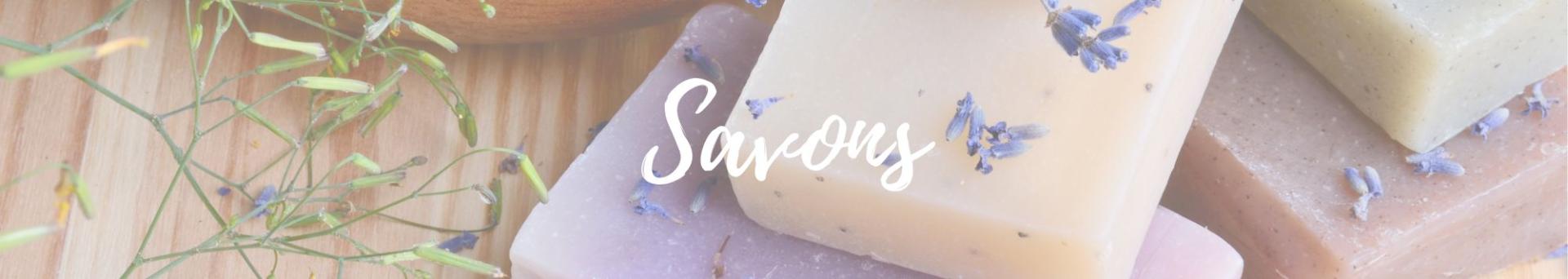 Savons