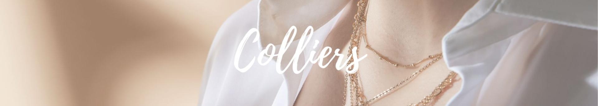 Colliers