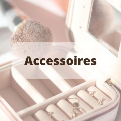 Accessoires 1