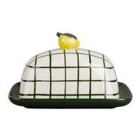 Beurrier citron kitchfun vert jaune 19x13 5x11 79839 79839 deb web