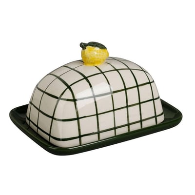 Beurrier citron kitchfun vert jaune 19x13 5x11 79839 79839 det01 web