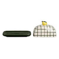 Beurrier citron kitchfun vert jaune 19x13 5x11 79839 79839 det02 web