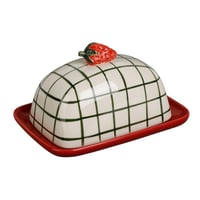 Beurrier fraise kitchfun rouge vert 19x13 5x11 79838 79838 det01 web