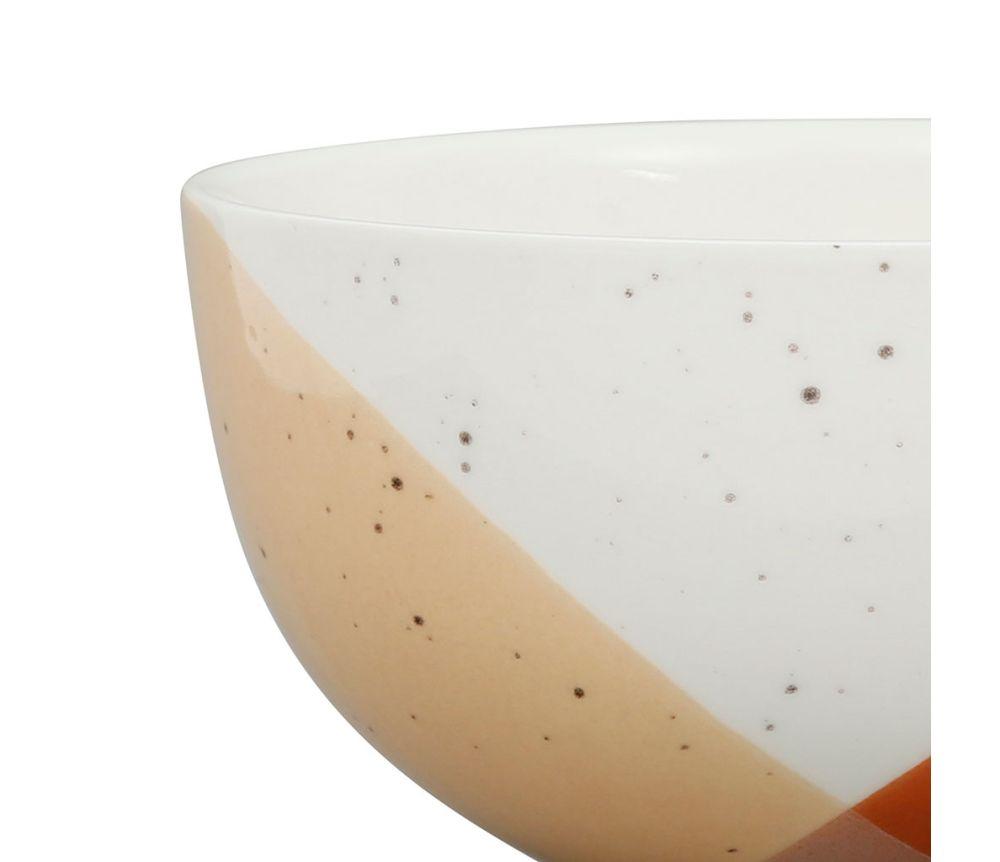 Bol x4 aurore nude terracotta 40cl porcelaine 77740 77740 det01 web