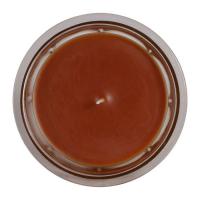 Bougie française parfumée Caramel