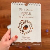 Calendrier perpe tuel des anniversaires 01