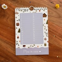 Calendrier perpe tuel des anniversaires 02