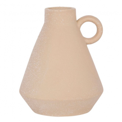 Vase en grès - Nude