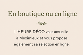 Boutique