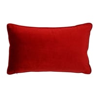 Coussin bohohotel bordeaux rose 50x30cm 79759 79759 det01 web