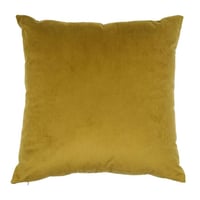 Coussin bohohotel ecru bordeaux 45x45cm 79762 79762 det01 web