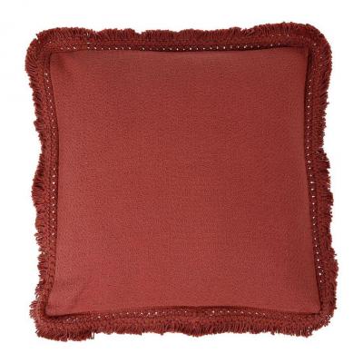 Coussin terracotta amerida 01