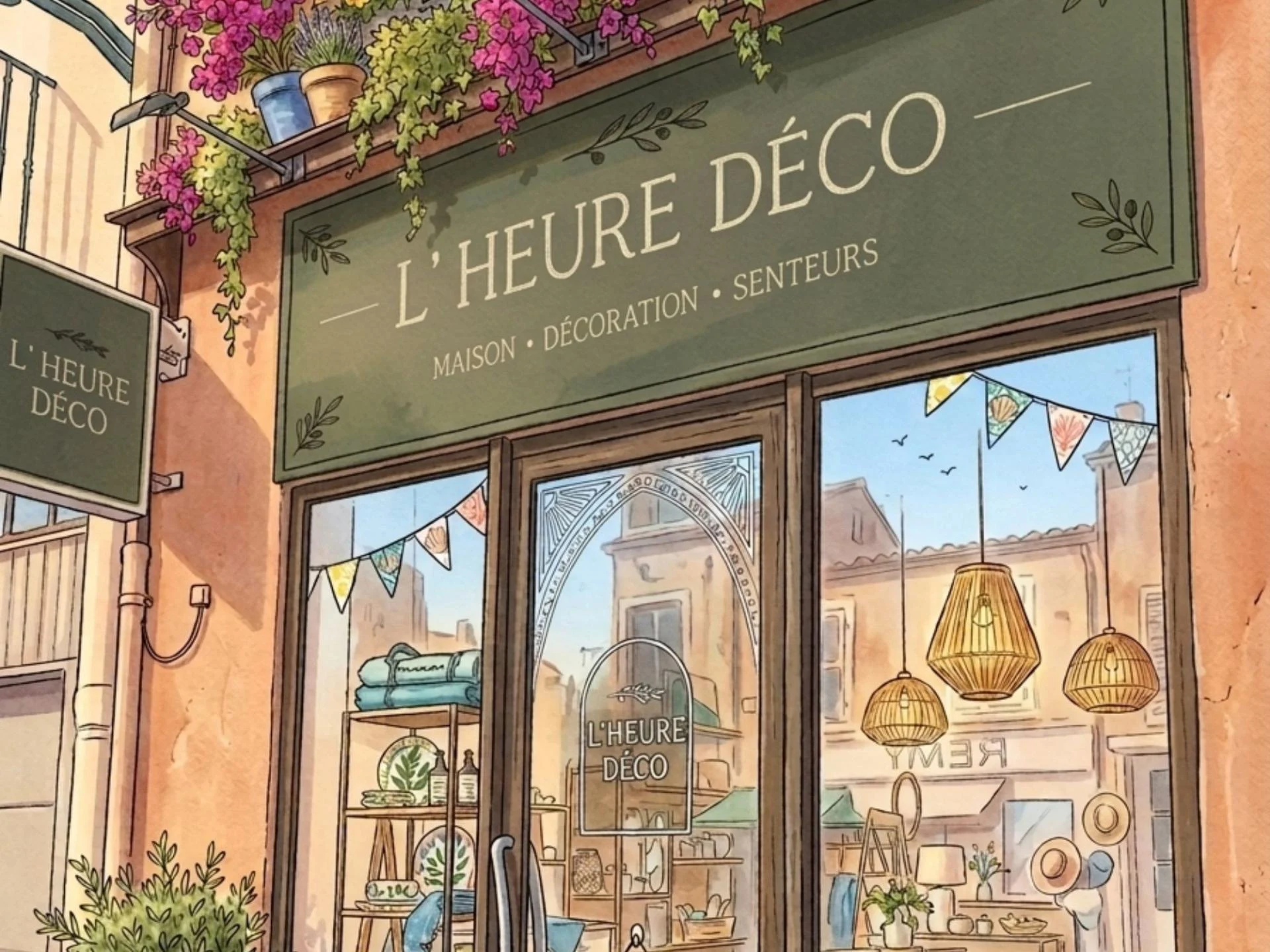 Design sans titre copie 2