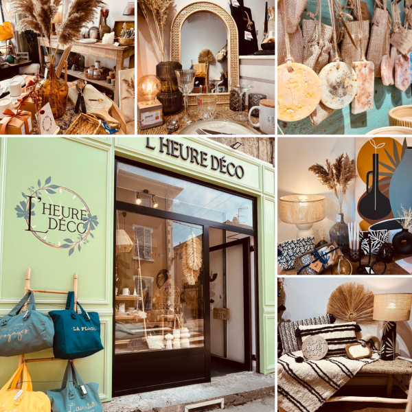 Design sans titre