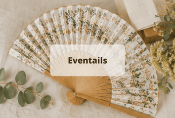Eventails
