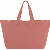 Grand cabas petits bonheurs en famille bois de rose 03