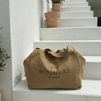 Grand cabas petits bonheurs en famille sable 02
