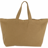 Grand cabas petits bonheurs en famille sable 03