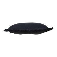 Coussin - Noir