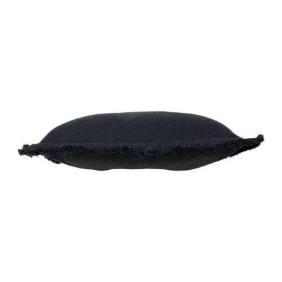 Coussin - Noir