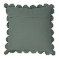 Housse coussin nomadea sauge 45x45cm coton 79069 79069 det01 web