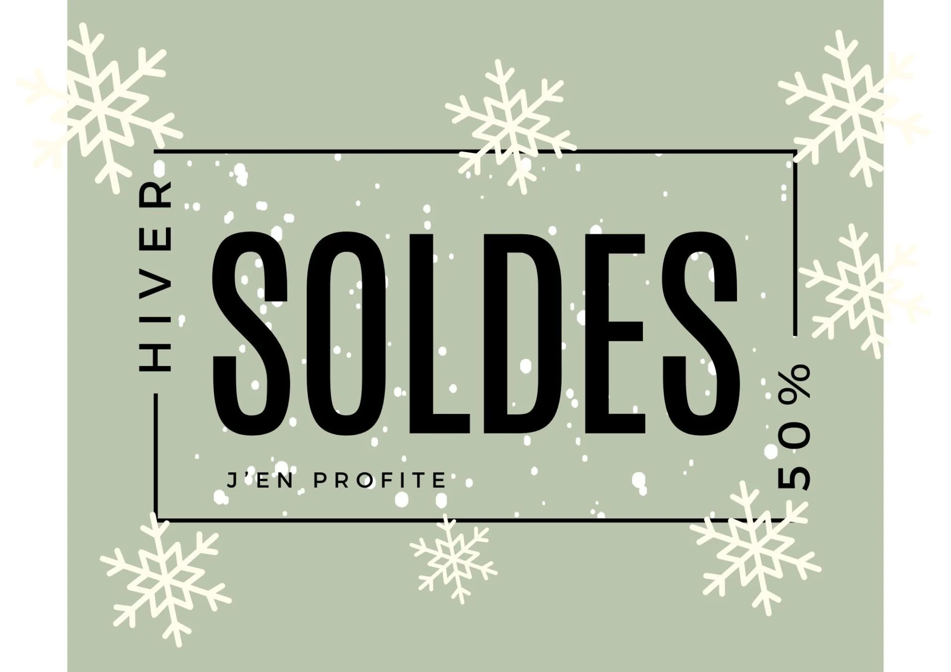 Intro site internet 1