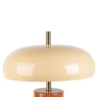 Lampe arty terracotta beige d9 5 30xh40 2xe14 fer 78870 78870 det02 web 2