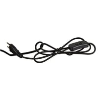 Lampe arty terracotta beige d9 5 30xh40 2xe14 fer 78870 78870 det04 web 2