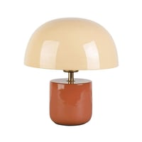 Lampe champart terra beige d10 23xh24cm fer 78952 78952 deb web 5