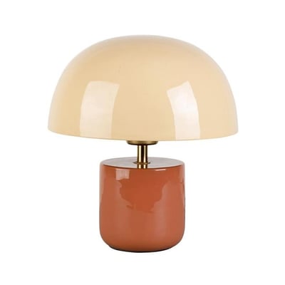 Lampe champart terra beige d10 23xh24cm fer 78952 78952 deb web 5