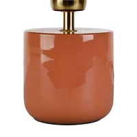 Lampe champart terra beige d10 23xh24cm fer 78952 78952 det01 web 2
