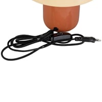 Lampe champart terra beige d10 23xh24cm fer 78952 78952 det02 web 2