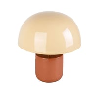 Lampe champart terra beige d10 23xh24cm fer 78952 78952 det03 web 4