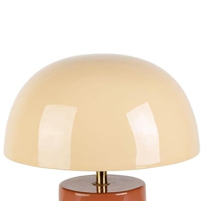 Lampe champart terra beige d10 23xh24cm fer 78952 78952 deb web 5