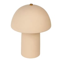 Lampe sand beige d23xh31 ceramique 79281 79281 det01 web