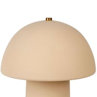 Lampe sand beige d23xh31 ceramique 79281 79281 det02 web