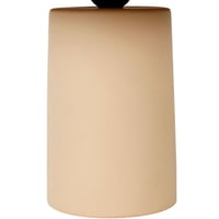 Lampe sand beige d23xh31 ceramique 79281 79281 det03 web