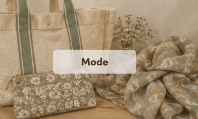 Mode