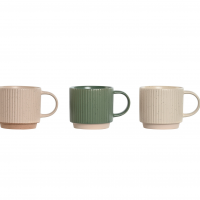 Mug en gre s 340 ml 01