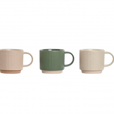 Mug en gre s 340 ml 01