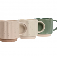 Mug en gre s 340 ml 02