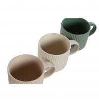 Mug en gre s 340 ml 03
