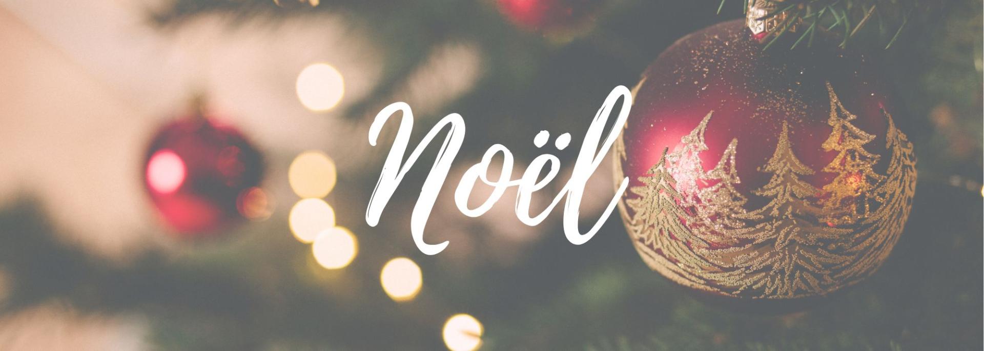 Noe l