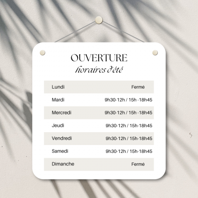 Nouveaute s