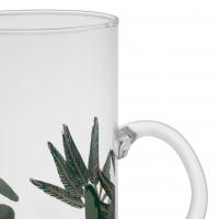 Pichet somptua vert brun 1 5l 02