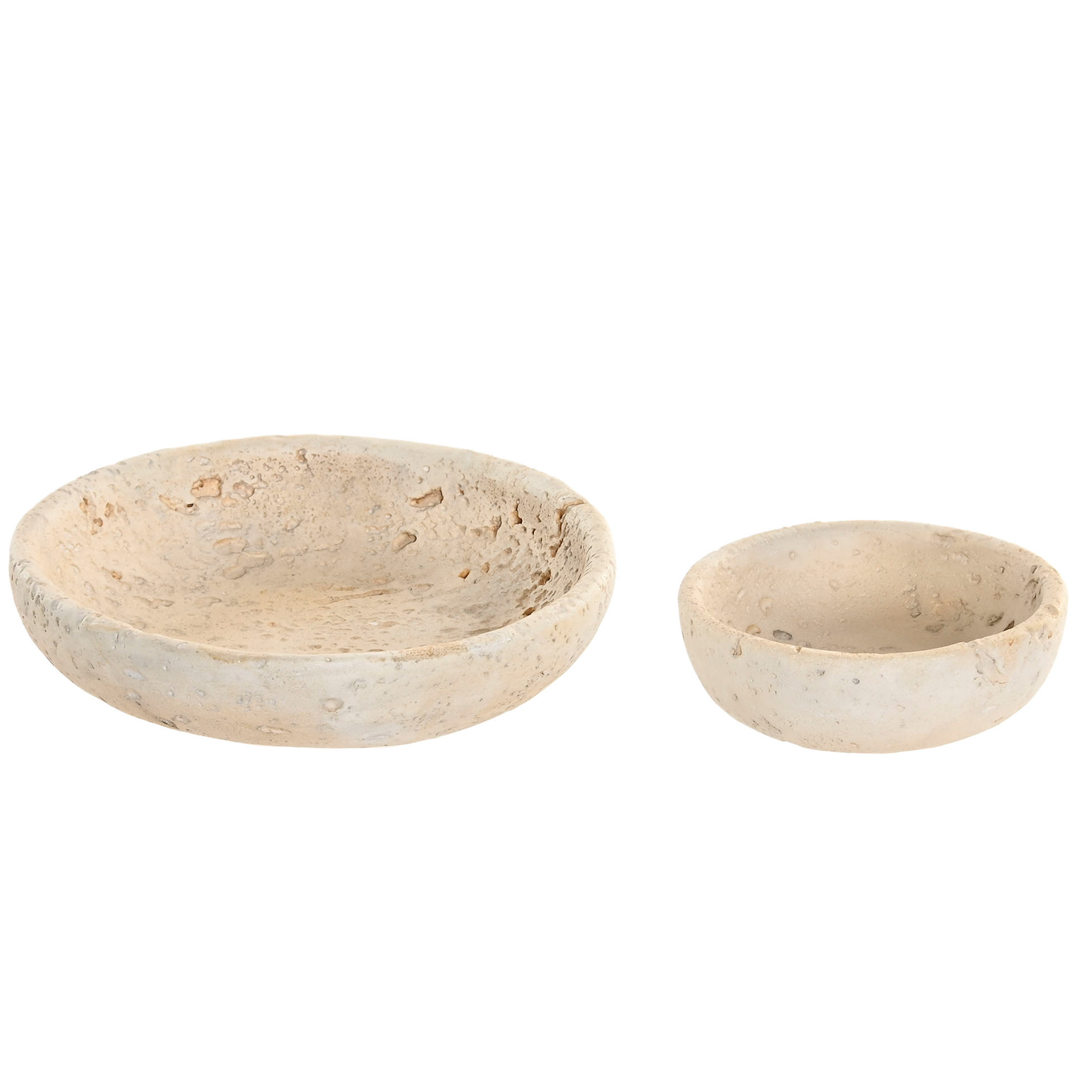 Plateau vide poche en magne sie 01