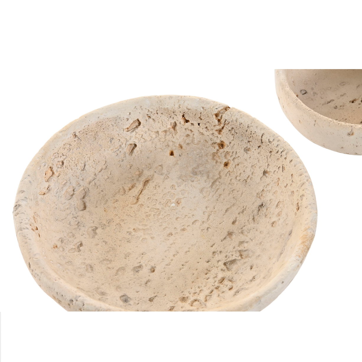 Plateau vide poche en magne sie 02