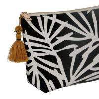 Pochette Arty Folk - Noir et Blanc